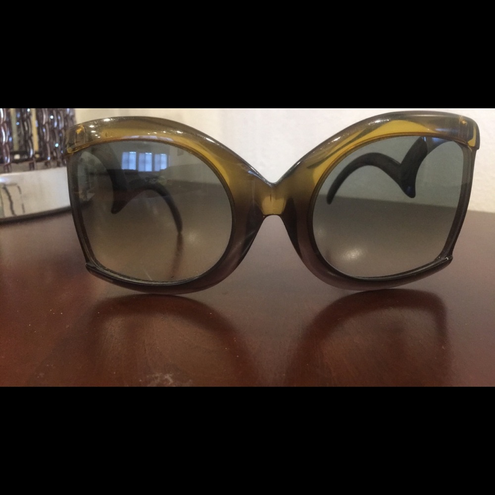 Sunglasses
